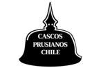 cascosprusianoschile.cl
